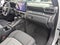 2024 Toyota Tacoma TRD OFF ROAD HYBR