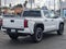 2024 Toyota Tacoma TRD OFF ROAD HYBR