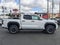 2024 Toyota Tacoma TRD OFF ROAD HYBR