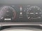 2024 Toyota Tacoma TRD OFF ROAD HYBR