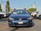 2016 Volkswagen Golf TSI SE