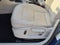 2016 Volkswagen Golf TSI SE