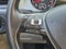2016 Volkswagen Golf TSI SE