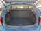 2016 Volkswagen Golf TSI SE