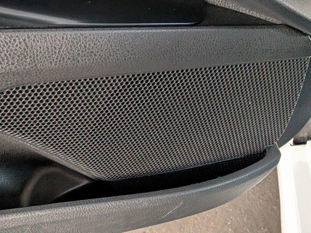 2019 Toyota CAMRY XSE V6