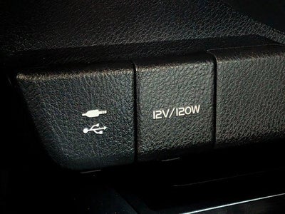 2019 Toyota CAMRY XSE V6