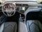 2019 Toyota CAMRY XSE V6