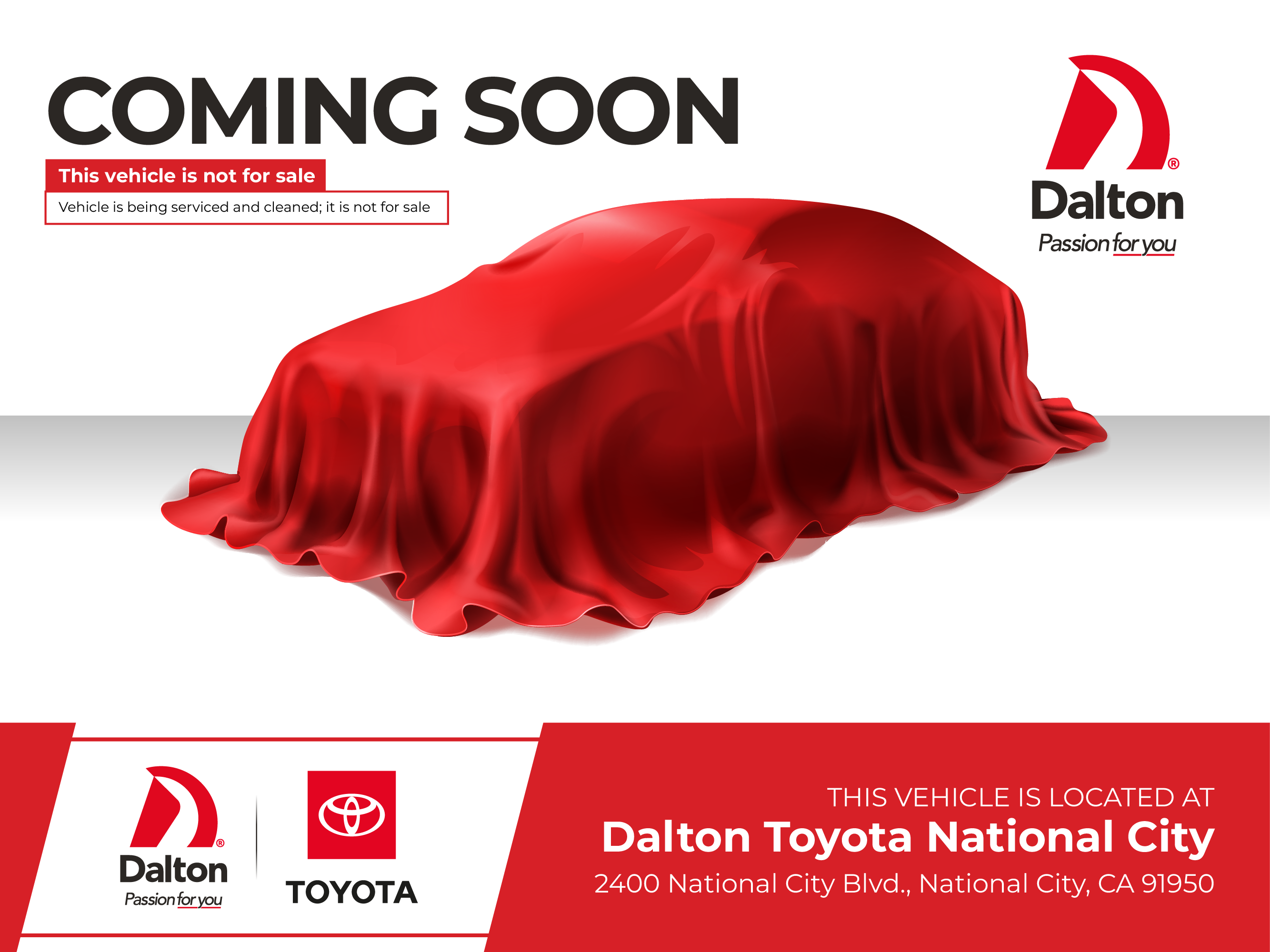2024 Toyota Camry's photo