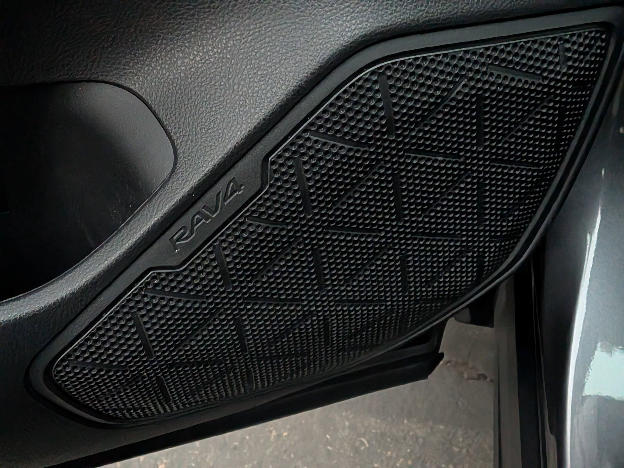 2023 Toyota RAV4 HYBRID Hybrid XSE