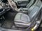 2023 Toyota RAV4 HYBRID Hybrid XSE