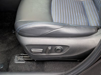 2023 Toyota RAV4 HYBRID Hybrid XSE