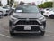 2023 Toyota RAV4 HYBRID Hybrid XSE