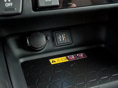 2023 Toyota RAV4 HYBRID Hybrid XSE