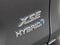 2023 Toyota RAV4 HYBRID Hybrid XSE
