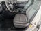 2021 Toyota RAV4 HYBRID Hybrid XLE