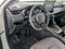 2021 Toyota RAV4 HYBRID Hybrid XLE