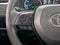 2021 Toyota RAV4 HYBRID Hybrid XLE