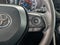 2021 Toyota RAV4 HYBRID Hybrid XLE