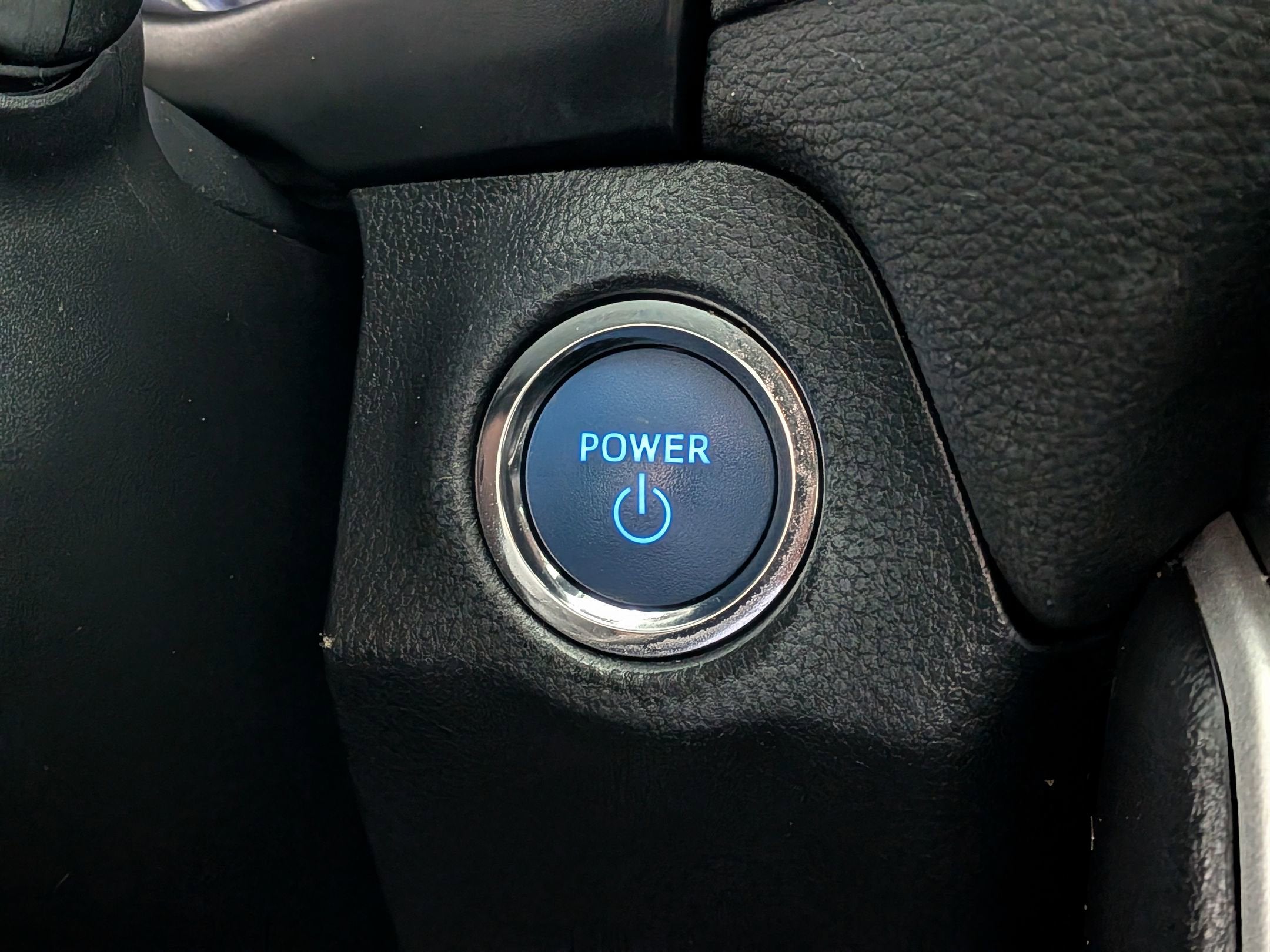 2021 Toyota RAV4 HYBRID Hybrid XLE
