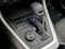 2021 Toyota RAV4 HYBRID Hybrid XLE