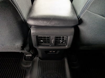 2021 Toyota RAV4 HYBRID Hybrid XLE