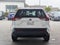 2021 Toyota RAV4 HYBRID Hybrid XLE