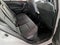 2021 Toyota RAV4 HYBRID Hybrid XLE