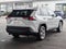 2021 Toyota RAV4 HYBRID Hybrid XLE