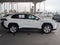 2021 Toyota RAV4 HYBRID Hybrid XLE