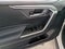 2021 Toyota RAV4 HYBRID Hybrid XLE
