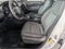 2021 Toyota RAV4 HYBRID Hybrid XLE