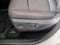 2021 Toyota RAV4 HYBRID Hybrid XLE