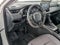 2021 Toyota RAV4 HYBRID Hybrid XLE