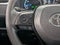 2021 Toyota RAV4 HYBRID Hybrid XLE