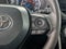 2021 Toyota RAV4 HYBRID Hybrid XLE