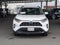 2021 Toyota RAV4 HYBRID Hybrid XLE