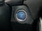 2021 Toyota RAV4 HYBRID Hybrid XLE