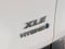 2021 Toyota RAV4 HYBRID Hybrid XLE