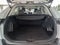 2021 Toyota RAV4 HYBRID Hybrid XLE