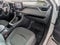 2021 Toyota RAV4 HYBRID Hybrid XLE