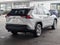 2021 Toyota RAV4 HYBRID Hybrid XLE