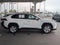 2021 Toyota RAV4 HYBRID Hybrid XLE