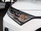 2021 Toyota RAV4 HYBRID Hybrid XLE