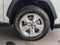 2021 Toyota RAV4 HYBRID Hybrid XLE