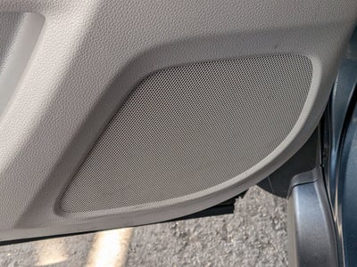 2020 Honda Pilot Touring 8-Passenger