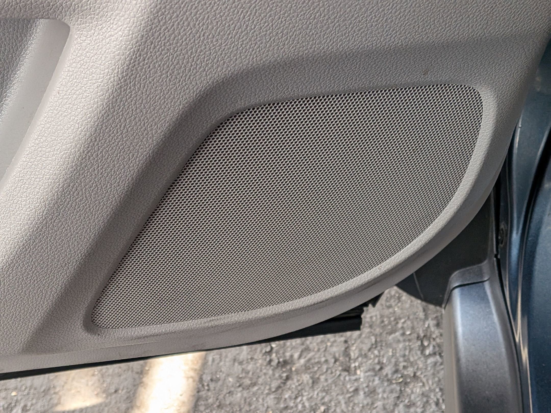 2020 Honda Pilot Touring 8-Passenger