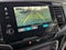 2020 Honda Pilot Touring 8-Passenger