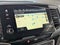 2020 Honda Pilot Touring 8-Passenger