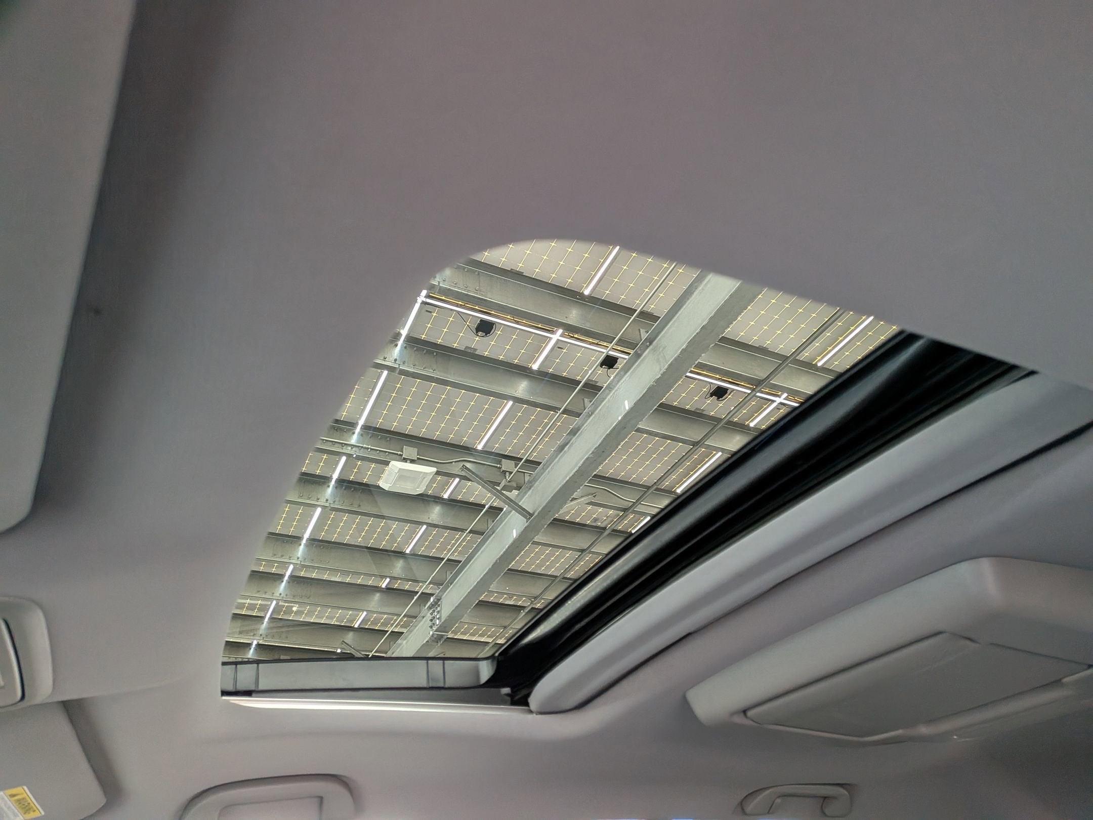 2020 Honda Pilot Touring 8-Passenger