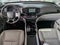 2020 Honda Pilot Touring 8-Passenger